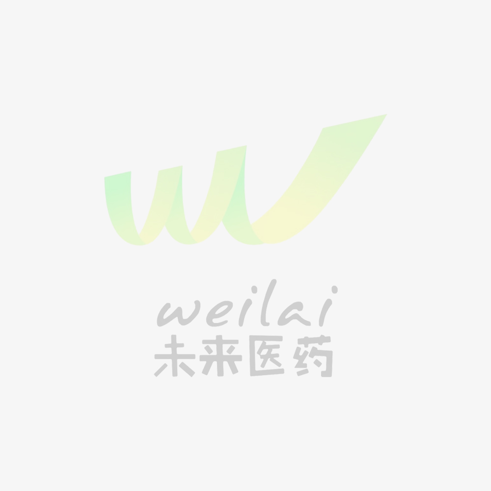 温州市马屿镇领导莅临我司考察洽谈，共绘发展新蓝图